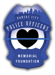 KC-FOP-Memorial-Foundation